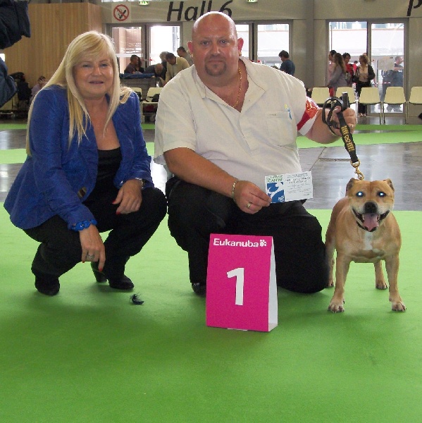 Us'lola (Sans Affixe)